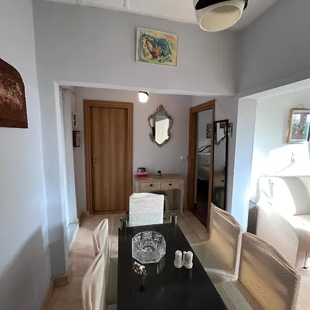 Σπίτι διακοπών Navarino Πύλος