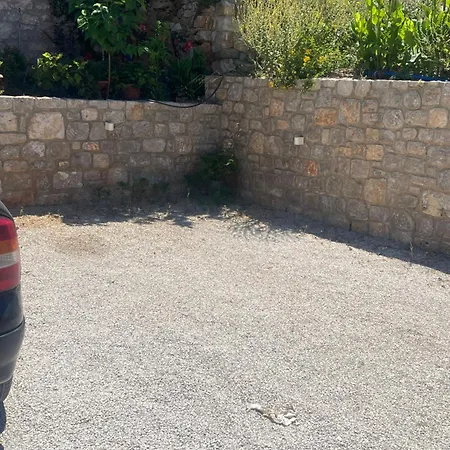 Navarino Σπίτι διακοπών